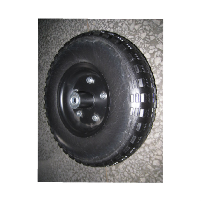 400-6PU