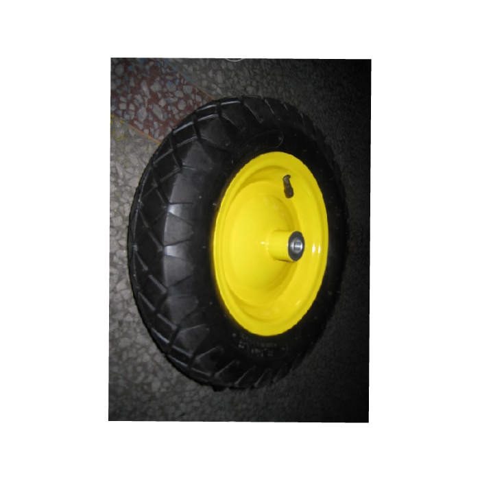 PR2615