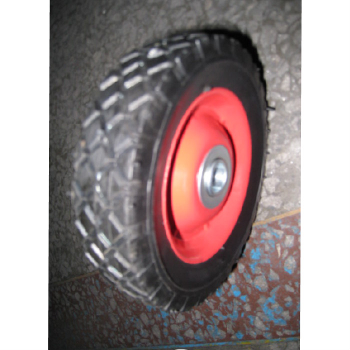 EW1100