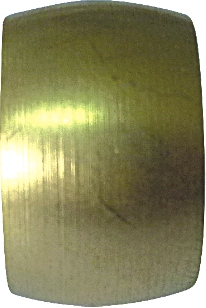 860 Sleeve
