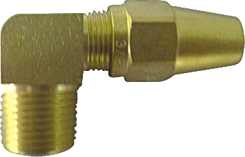 869 Male Elbow