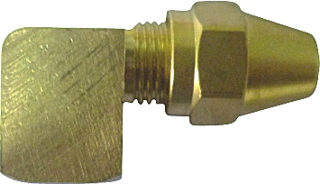 870 Female Elbow