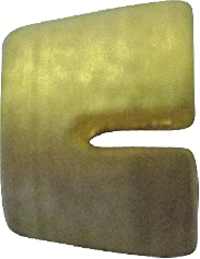 560 Sleeve