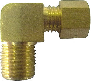 569 90 Male Elbow