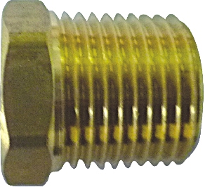 RIWELL PF209 Bushing