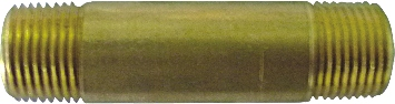 PF215L Long Nipple