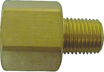 PF222 Adapter