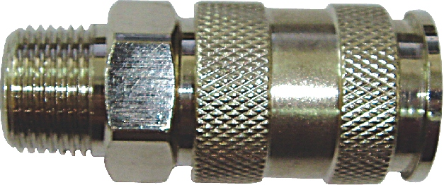 RWQC001