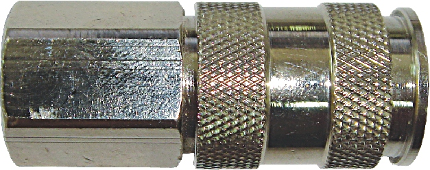 RWQC002