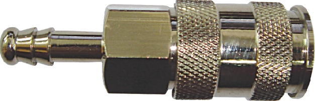 RWQC003