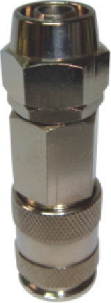 RWQC006