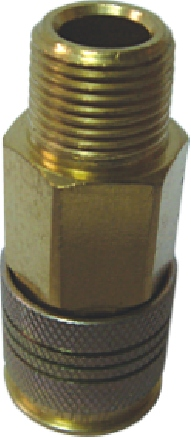 RWQC009