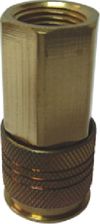 RWQC010
