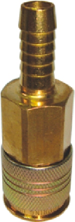 RWQC011