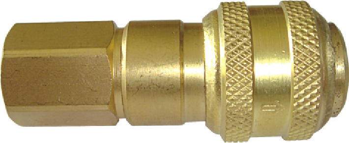 RWQC014