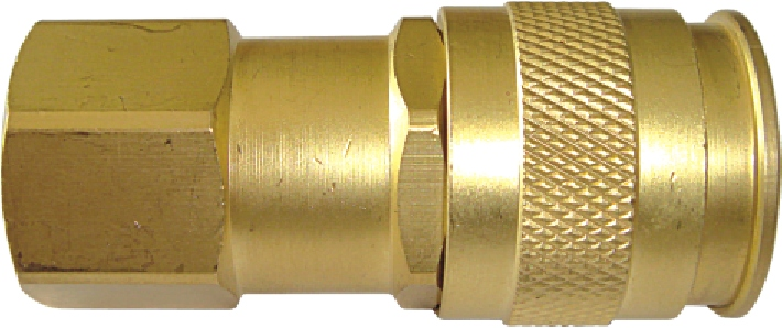RWQC015