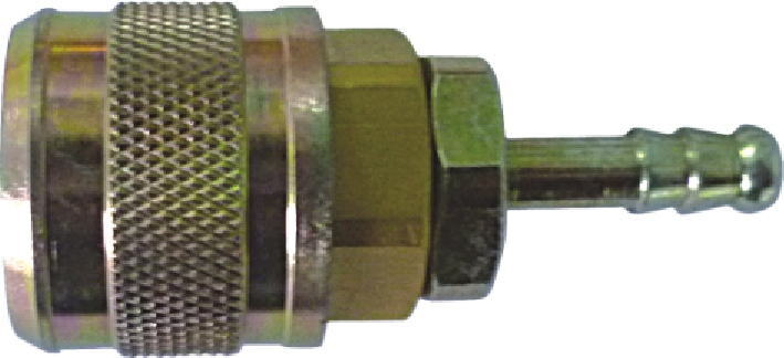 RWQC017