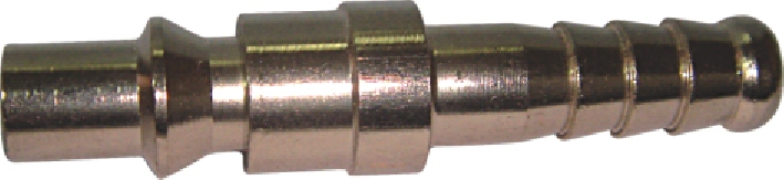 RWQC021