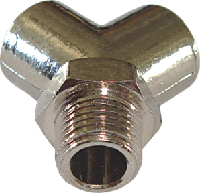RWV022