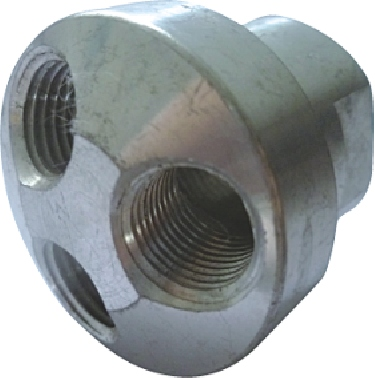 RWV023
