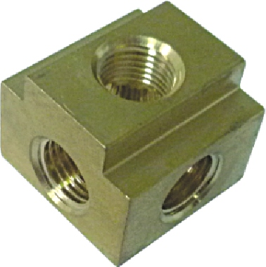 RWV024