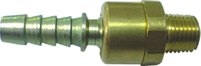 RWV025