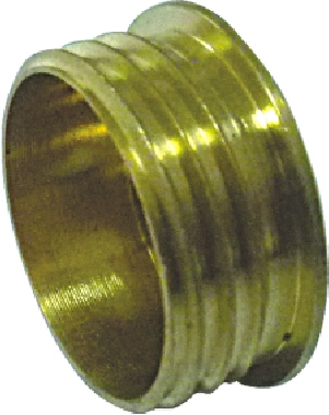 RWV027