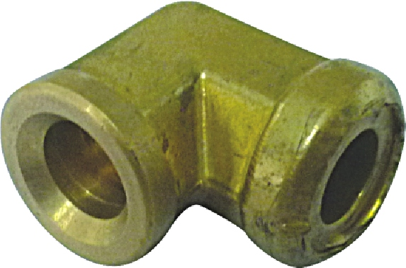 RWV030