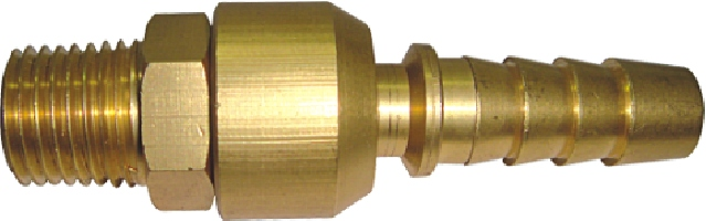 RWV026