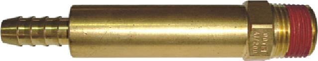 RWV030