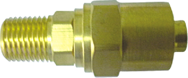 RW1012