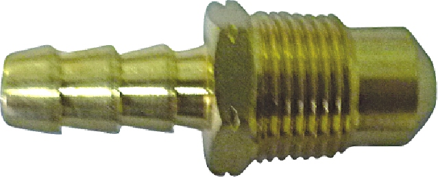 RW1013