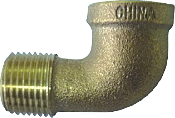 RW1017