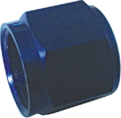 RW1021