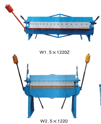 RIWELL HAND BREAK W1.5 W2.5