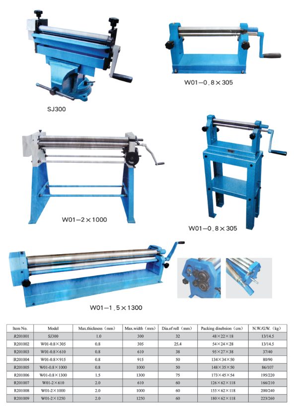 SJ300 W01-0.8X305 W01-2X1000 W01-0.85X305 W01-1.5X1300