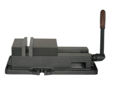 Accu-lock Precision Machine Vice