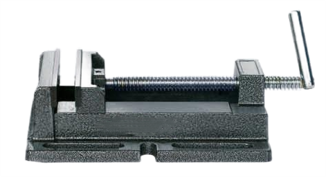 Drilling Machine vice(USA)