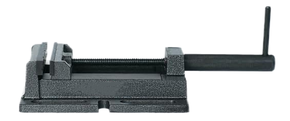 Guild-screwleading-in Drilling Machine Visce