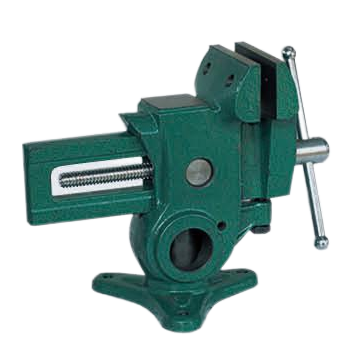 Parrot Clamp