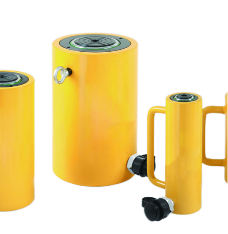 Single-acting General Purpose Cylinders