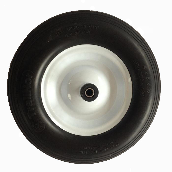FRT-4-80-4-00-8-PU