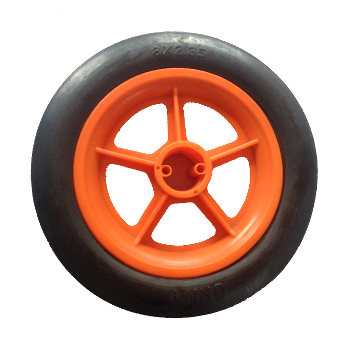 Wholesale-low-price-multifunctional-small-tire-8x2