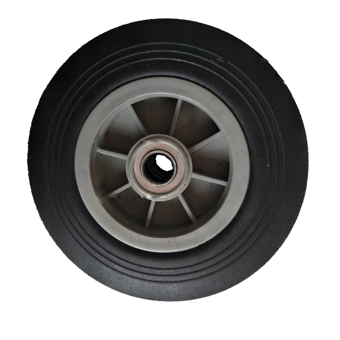 8-inch-pressure-resistance-powder-wheel-for
