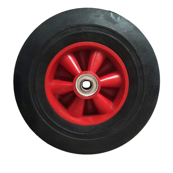 10-inch-Abrasion-resistance-powder-wheel-