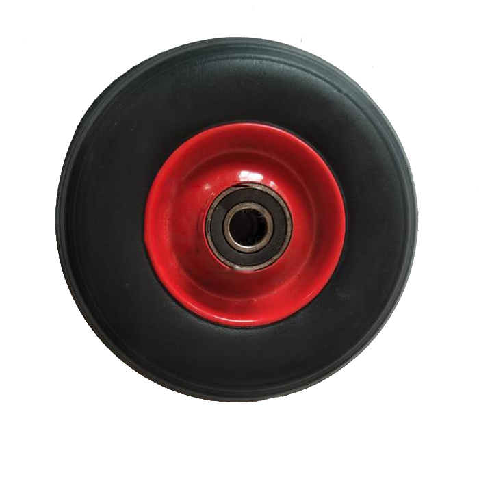 10-inch-solid-wheel-for-bike-food