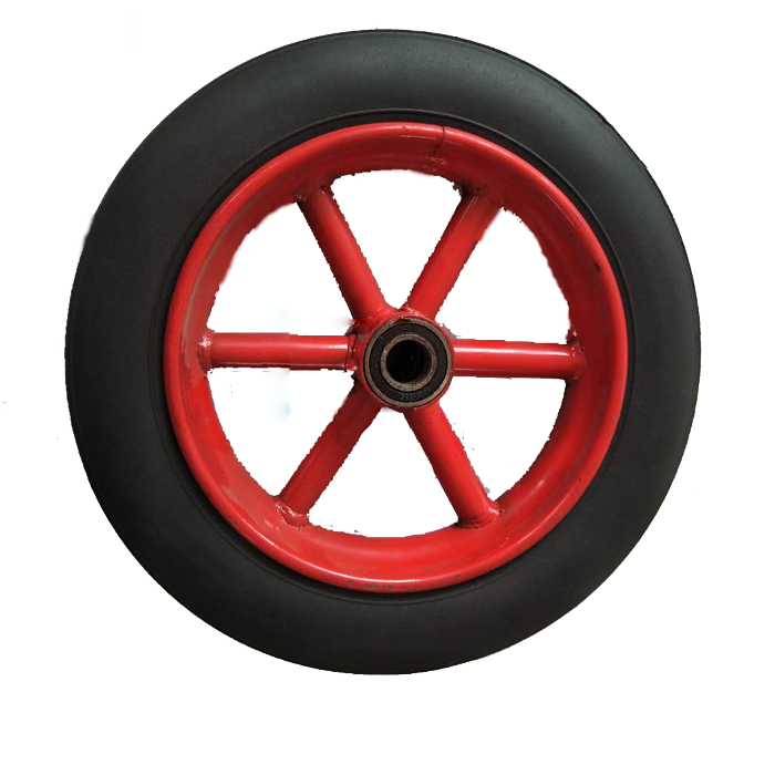 13-inch-wear-resistant-solid-wheel