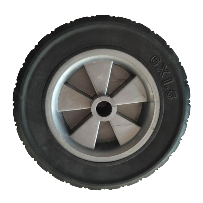 Children-cart-6x1-5-small-solid-wheel