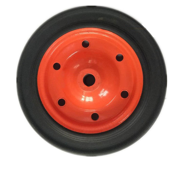 solid-rubber-wheel-for-wheelbarrow3800