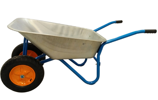 WB5009D.png